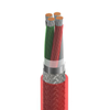 Multiple Conductor Cables - BEL6373-1000-ND - DigiKey