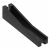 Card Guides -- 492-1846-ND - Image