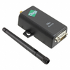 RF Receiver, Transmitter, and Transceiver Finished Units - XA-M14-CS2P-A-ND - DigiKey