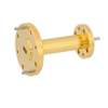 RF Accessories - 5328-SMW15TS19001-ND - DigiKey