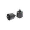 Bumpers, Feet, Pads, Grips - 3720-2545-ND - DigiKey