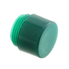 Lenses - 25P-607G-ND - DigiKey