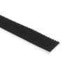 Reclosable Fasteners - 3M162196-ND - DigiKey