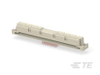 Eurocard Connectors - 294743-E - TE Connectivity