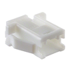 Rectangular Connector Housings - 455-2735-ND - DigiKey