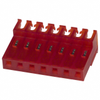 Free Hanging, Panel Mount - A24994-ND - DigiKey