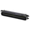 Centronics Connectors - A115421-ND - DigiKey