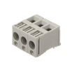 Wire to Board - 0478900000-ND - DigiKey
