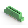 Edgeboard Connectors - 151-833-014-524-202-ND - DigiKey