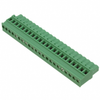 Headers, Plugs and Sockets - 277-8811-ND - DigiKey