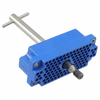 Backplane Connector Housings - A112968-ND - DigiKey