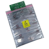 Anti-Static, ESD Bags, Materials - 16-13972-ND - DigiKey