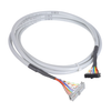 Cable Assemblies - 2301545-ND - DigiKey
