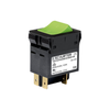 Circuit Breakers - 486-3-128-216-ND - DigiKey