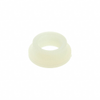 Bushing, Shoulder Washers - RPC9153-ND - DigiKey