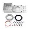 Accessories - 4764-ODC-H30B-CASE-ND - DigiKey