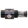 Shock Absorber -- ED-5 - Image