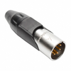 Circular Connector Assemblies - 889-2186-ND - DigiKey