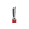 Multiple Conductor Cables - BEL6337-500-ND - DigiKey
