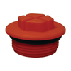 Hole Plugs - Tapered Caps - 145-900548-ND - DigiKey