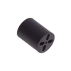 Spacers, Standoffs - ELM3-8MM-ND - DigiKey