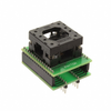 Programming Adapters, Sockets -- AE-QFN32U2-T-ND