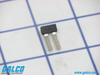 ALTH JUMPERS - CA717/2 - Galco Industrial Electronics