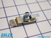 ICTK Grounding Clamps - 36850 - Galco Industrial Electronics