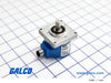 SICK Incremental - DFS20A-A2BAC001000 - Galco Industrial Electronics