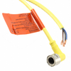 Circular Cable Assemblies - WM16473-ND - DigiKey