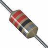 Fixed Inductors - 495-76020-1-ND - DigiKey