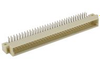 Backplane Connectors - 09021647919 - Powell Electronics, Inc.