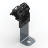 Wire & Cable Management - 151-01974 - Powell Electronics, Inc.