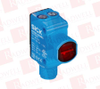 Photoelectric - 49967123 - Radwell International