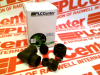 Connector/Terminal/Pin - 48295197 - Radwell International