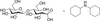 Cellobionic Acid Dicyclohexylammonium Salt - 21937 - Medical Isotopes, Inc.