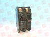 Molded Case Circuit Breaker - 155105668 - Radwell International