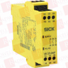 Safety Relay - 544931 - Radwell International