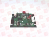 Drive Board - 60490722 - Radwell International