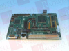 Servo Drive/Servo Control - 45326409 - Radwell International