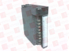 PLC Module/Rack - 4923480 - Radwell International