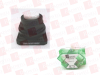 Pushbutton - 120583333 - Radwell International