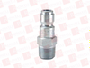 Pneumatic Fitting & Accessories - 19738265 - Radwell International