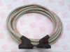 Electrical Cable/Wire - 57665346 - Radwell International