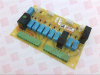PC Board PLC/Add-On Board - 44867605 - Radwell International