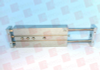 Pneumatic Cylinder - 45142938 - Radwell International