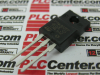 Transistor - 16485238 - Radwell International