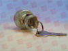 Selector Switch - 123163191 - Radwell International