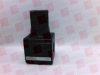 Pneumatic Regulator - 8246046 - Radwell International