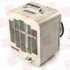 Cartridge Heater - 15281624 - Radwell International